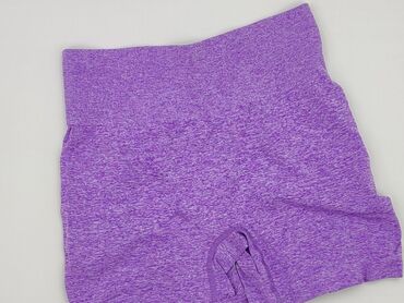 Rajstopy: Shorts for women, size S