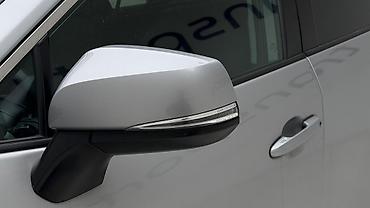 Toyota: Toyota RAV4: 2020 г., 2.5 л, Автомат, Бензин, Внедорожник — 6