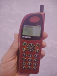 Printerlər: İşlənmiş Xiaomi Redmi Pad, 11", 64 GB, Ünvandan götürmə, Pulsuz çatdırılma, Ödənişli çatdırılma