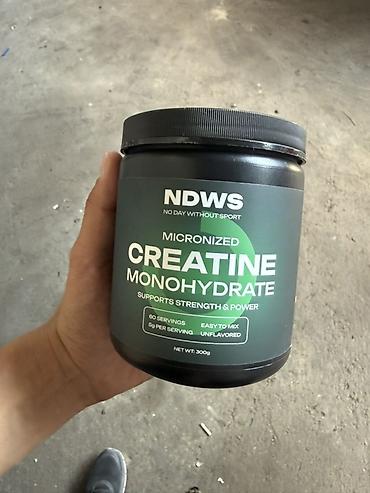 ndws: NDWS — спортивные добавки 1) Collagen + Vitamin C - Формула с — 2