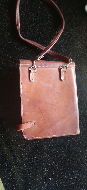 Heykəlciklər: Heykəlciklər — 6