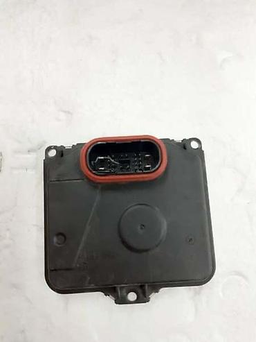 smart sensor ar991: MODUL FARA ZA AUDI OSTALO - 8V0907397AD | Trafo fara za — 1