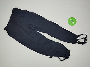uzywane majtki: Shein, Spodnie materiałowe damskie, rozmiar XS w lalafo.pl — 2 uzywane majtki: Shein, Spodnie materiałowe damskie, rozmiar XS — 2