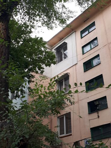 Высотные работы: Сварочные работы на высоте, Герметизация швов и утепление Больше 6 лет опыта at lalafo.kg — 5 Высотные работы: Сварочные работы на высоте, Герметизация швов и утепление Больше 6 лет опыта — 5