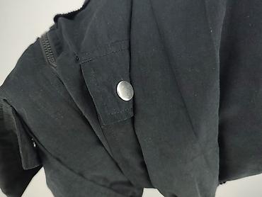 nort face: JDY, Parka damska, rozmiar S — 5