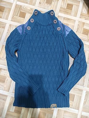 Свитера: Кофты, свитера, водолазки, толстовки на рост 170, вес 60 Новые и — 24