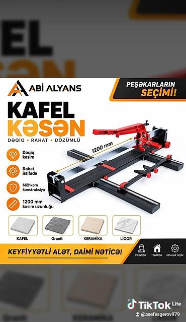 pol aparati: Məhsul: İnvertor qaynaq aparatı, polad tros, izolyasiyalı tros və — 4