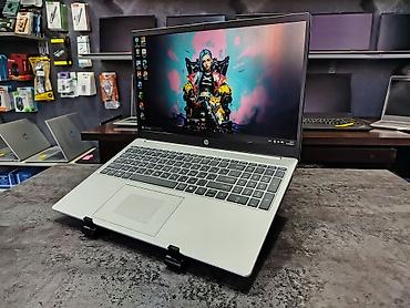 Ноутбуки HP: Для программирования, Новый, Intel Core i5 — 2