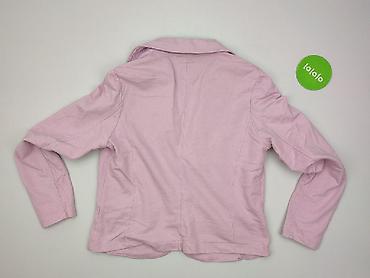 pull and bear marynarka damska: Marynarka damska, rozmiar XL — 3