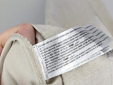 mango obuwie: Mango, Spodnie materiałowe damskie, rozmiar M — 5