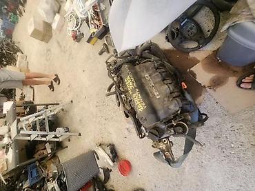 vag com cena: BOBINE HONDA JAZZ 1.4B | Cena je po kom — 1