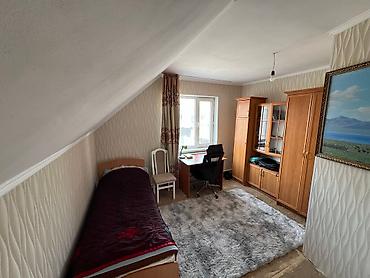 Продажа домов: Дом, 158 м², 5 комнат, Собственник, Дизайнерский ремонт — 25