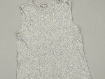 koszulka woodstock: Koszulka, Destination, 12 lat, 146-152 cm, stan - Zadowalający