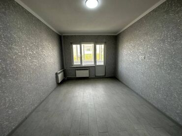1 комнатная квартира на продажу: 1 комната, 32 м², 105 серия, 4 этаж, Косметический ремонт