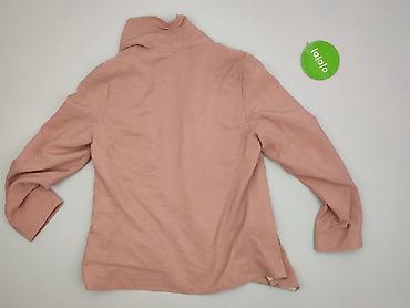 pull and bear marynarka damska: New Look, Marynarka damska, rozmiar M — 4