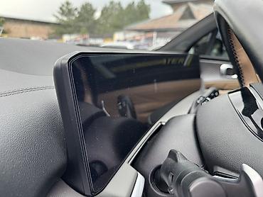 тико автомат бишкек: Kia Sorento: 2024 г., 2.5 л, Автомат, Бензин, Кроссовер — 10