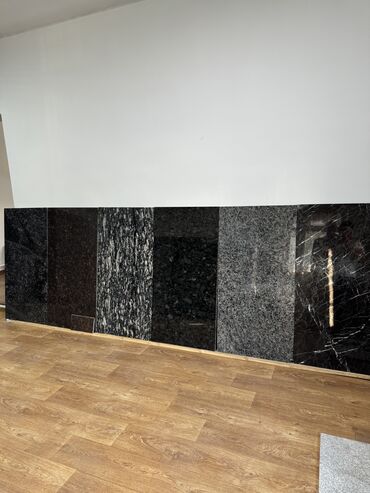 Фасадные плиты Сары-Таш (Травертин): Сары Таш, травертин, гранит, мрамор, Sary-tash, granite оптом💯💯💯 Самый — 24