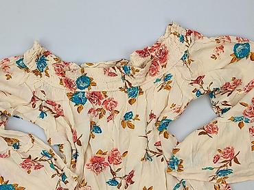 bluza l wymiary: Primark, Bluzka damska, rozmiar 3XL — 1