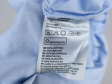 tops hm: H&M Divided, Koszula damska, rozmiar S — 5