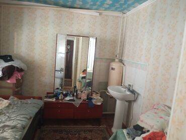 Продажа домов: Дом, 82 м², 6 комнат, Собственник, Косметический ремонт — 10