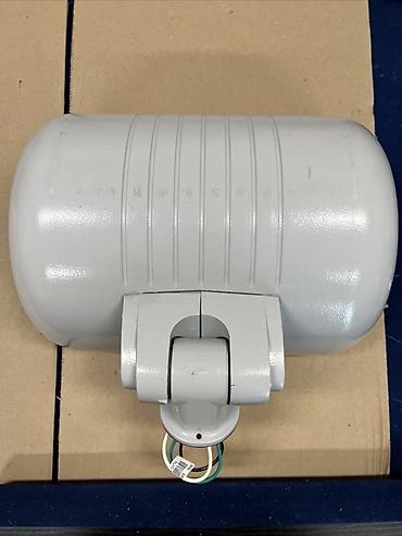 Прожекторы: Прожектор светодиодный уличный/промышленный Состояние б.у но в — 2