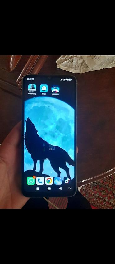 xiaomi note 2: Smartfon – Android - Ekran: tam ekran, damla tipli ön kamera oyuntusu — 1