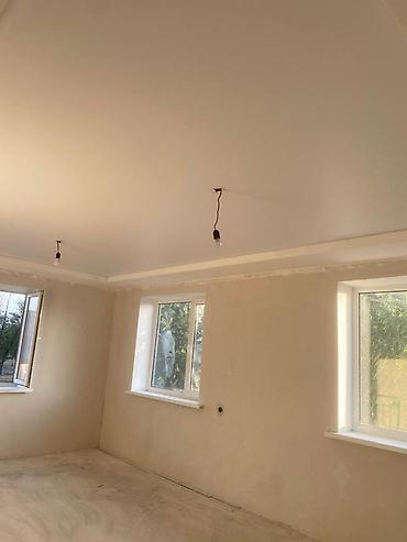 Продажа коттеджей и домов: Продаётся двухэтажный дом с мансардной крышей. Пошаговой доступности — 10