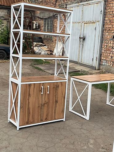 Полки для магазина: Стеллажи полки Полки для магазина Стеллаж для офиса Стеллажи в — 61