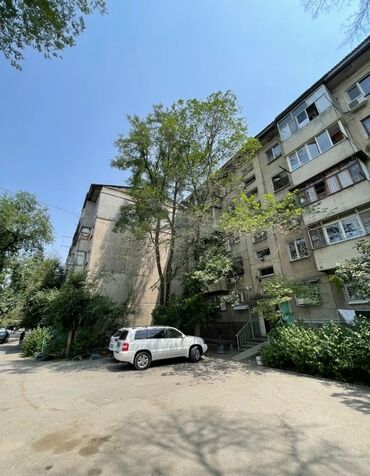 снять квартиру на длительный срок дешево: 3 комнаты, Агентство недвижимости, Без подселения, Без мебели