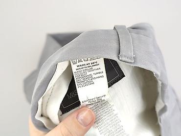 hm cm: M&S Collection, Chinosy dla mężczyzn, rozmiar XS — 5