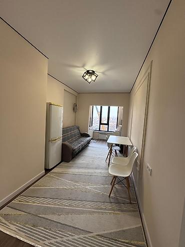 Продажа квартир: 4 комнаты, 143 м², Элитка, 7 этаж, Евроремонт — 4