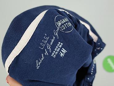 bugo: H&M L.O.G.G., Damska koszulka polo, rozmiar M — 5