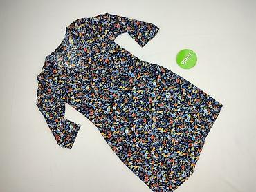 new look maternity: NEXT Petite, Sukienka damska, rozmiar L — 2