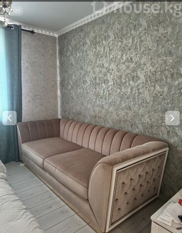 Продажа домов: Полдома, 140 м², 5 комнат, Собственник — 20