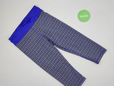 crivit black friday: F&F, Legginsy Sportowe damskie, rozmiar S — 2