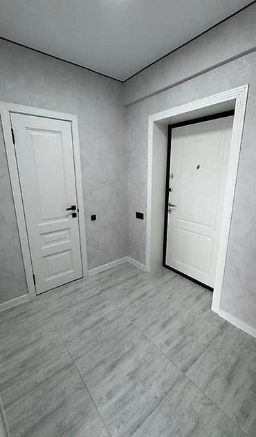 Продажа квартир: 1 комната, 40 м², Элитка, 4 этаж, Евроремонт — 2