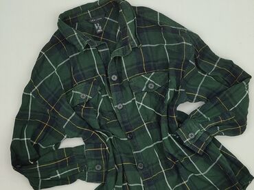 New Look, Women`s shirt, M (EU 38)