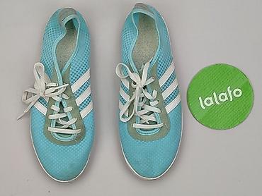 superstar 20: Adidas, Sneakersy damskie, rozmiar 40 — 3