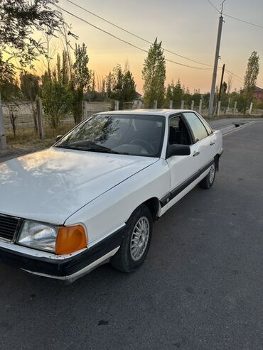 бенза насос ауди 100: Audi 100: 1987 г., 1.8 л, Механика, Бензин, Седан