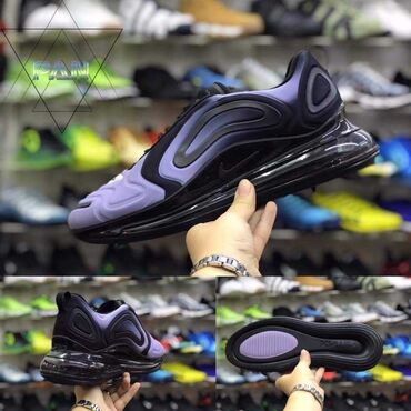 Patike: Patike, veličina - 46 na lalafo.rs — 10 Patike: Patike, veličina - 46 — 10