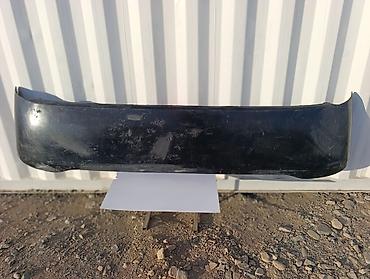 Обвес: Комплект Volvo, 2018 г., Новый, Бесплатная доставка, Платная доставка, Самовывоз — 15