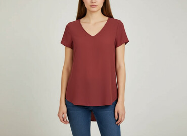 new look kurtki: New Look, Bluzka damska, rozmiar XS