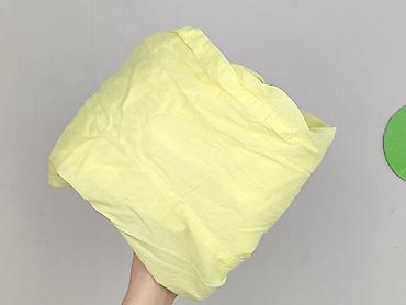 Bluzki: Atmosphere, Bluzka damska, rozmiar S — 9