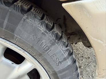 Продажа авто: Mercedes-Benz E-Class: 2000 г., 2.2 л, Автомат, Дизель, Седан — 4