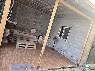 Продажа коттеджей и домов: 5 комнат, 100 м², 4 соток, Бишкек, Собственник — 25