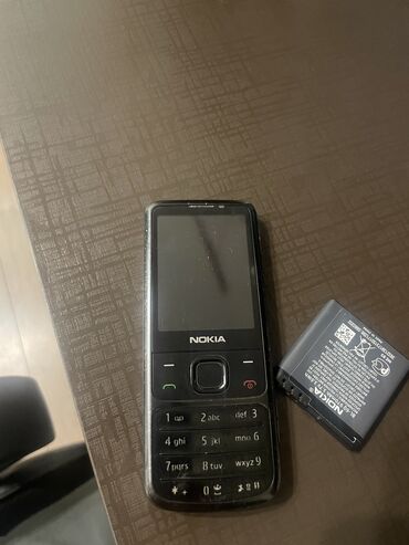 nokia 8800 купить: Nokia 6700 Slide | Б/у | < 2 ГБ | цвет - Черный | 3G