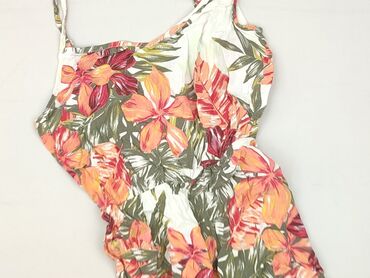 pawelczyk sukienki na wesele: New Look, Women`s dress, size M (EU 38)