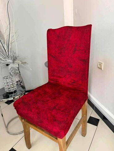 Ostali kućni dekor: Bоја - Siva, Novo — 6