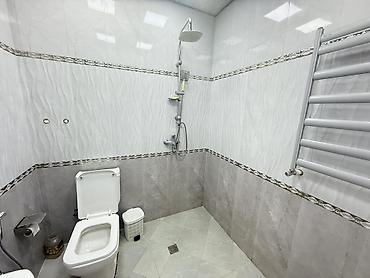 Yeni tikili: Saray, 2 otaqlı, Yeni tikili, m. 20 Yanvar, 67 kv. m — 15