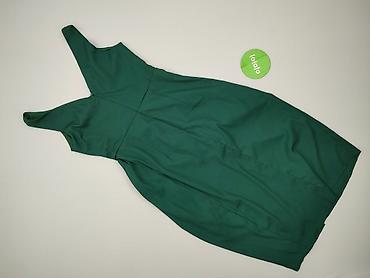 gorset: Sukienka damska, rozmiar S — 3